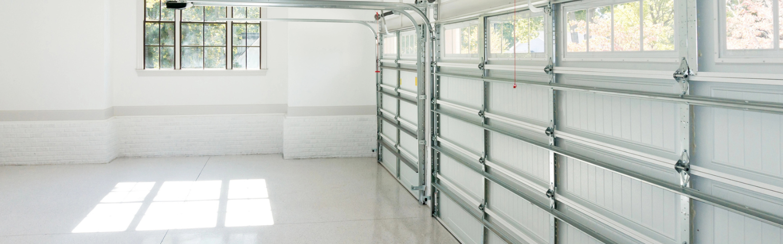 Get Inspired to Organize the Garage | Uncluttered