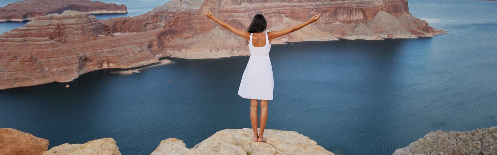 Inspiring You to See Things Differently | Uncluttered
