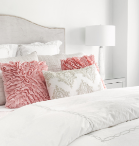 Get Inspired to Organize the Bedroom | Uncluttered