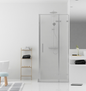 Get Inspired to Clean the Bathrooms | Uncluttered