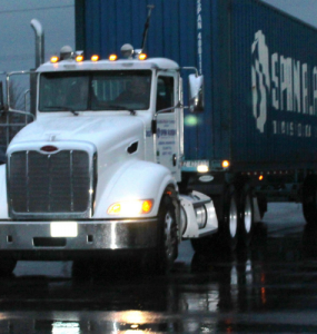 Truck This! | Uncluttered