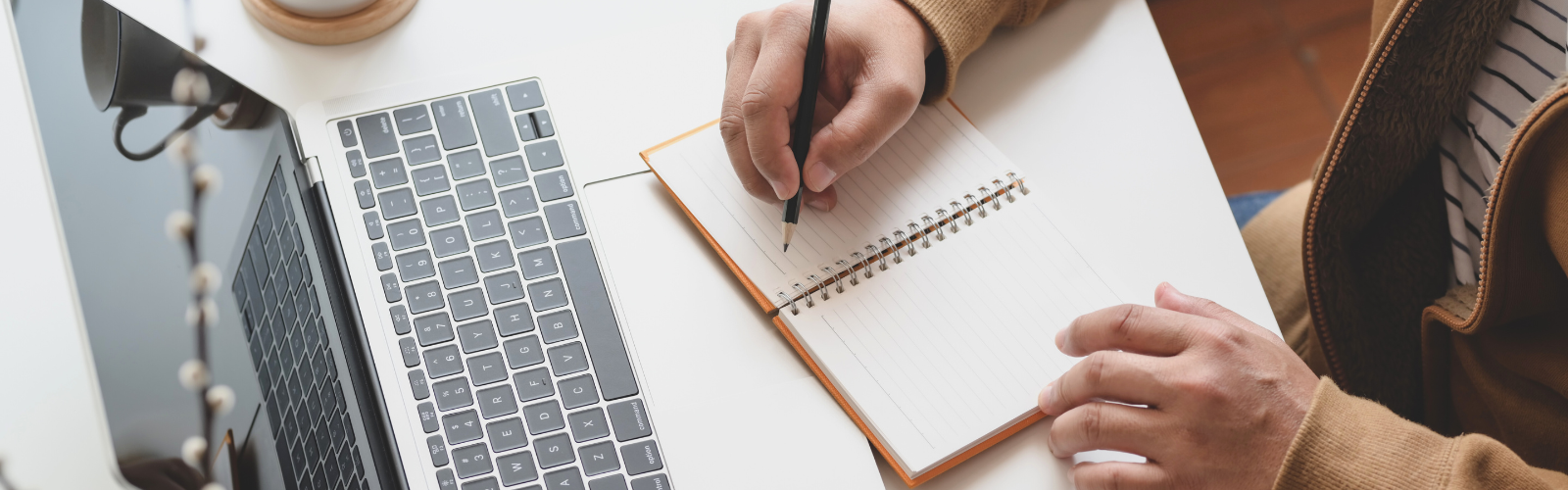 Get Inspired to Create Your Life List | Uncluttered
