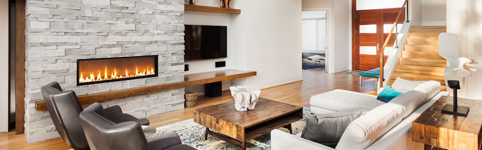 Get Inspired to Assess and Visualize Your Space | Unclutterednw.com