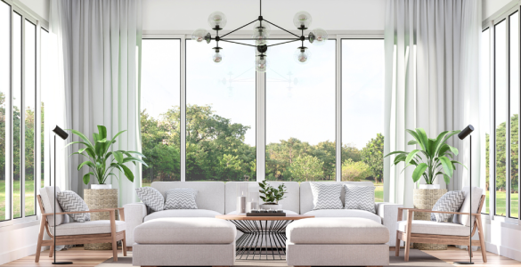 How to Get Your House in Order Without Buying Anything New | Uncluttered