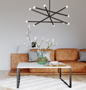 Estate Clearing with the Help of a Professional | Uncluttered
