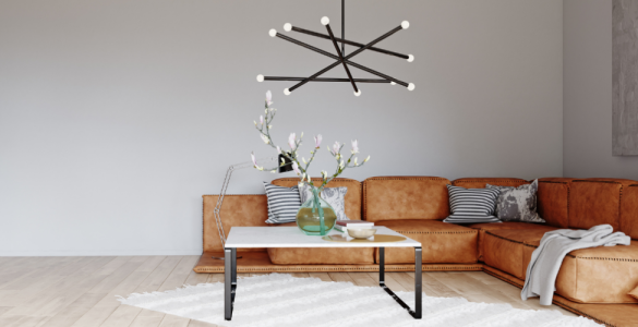 Estate Clearing with the Help of a Professional | Uncluttered