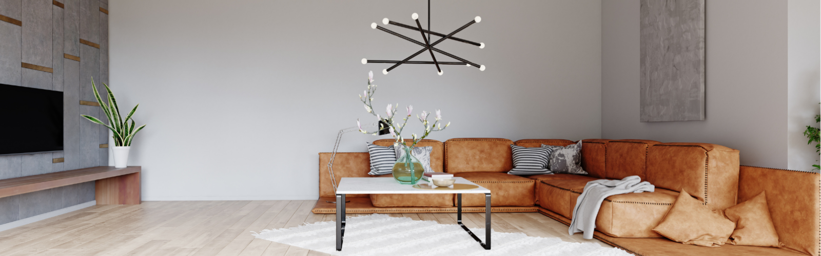 Estate Clearing with the Help of a Professional | Uncluttered