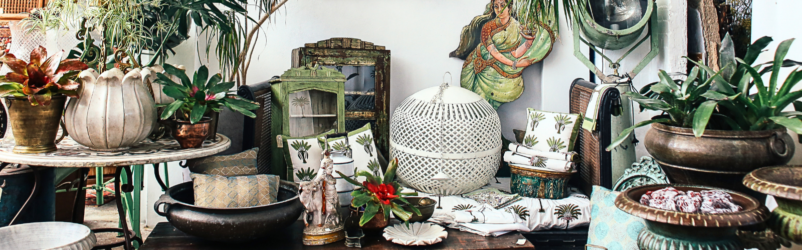 Downsizing Family Heirlooms - Conversations with your Kids | Uncluttered