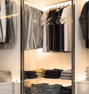 What to Expect When Hiring an Organizer | Uncluttered