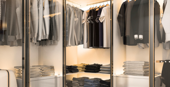 What to Expect When Hiring an Organizer | Uncluttered