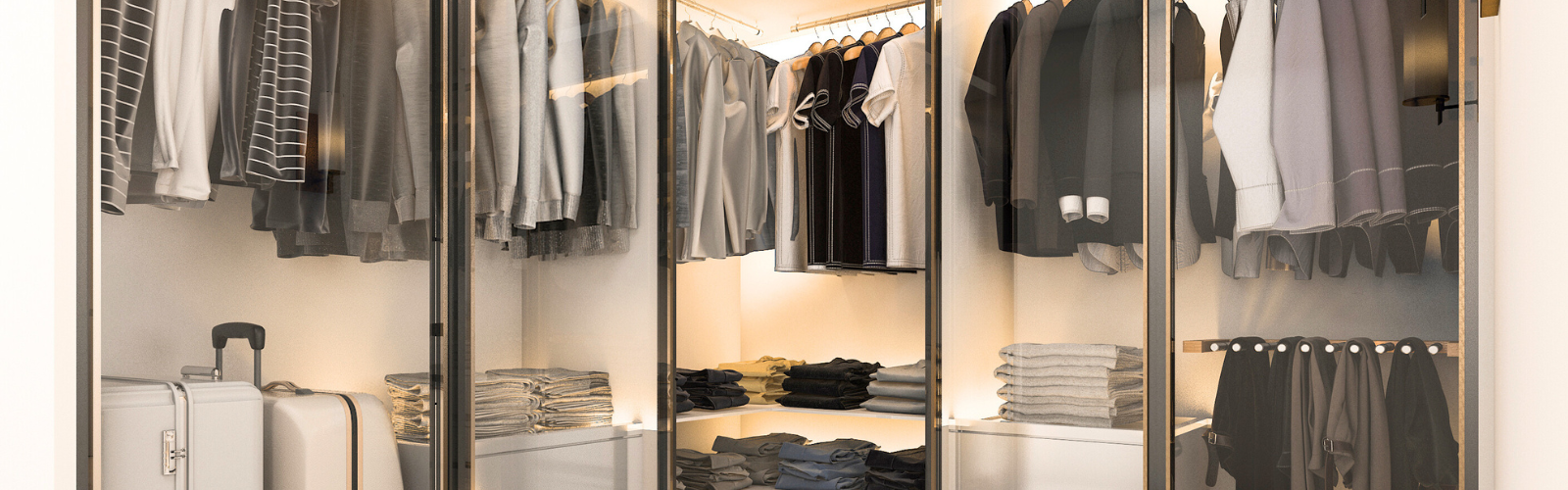 What to Expect When Hiring an Organizer | Uncluttered