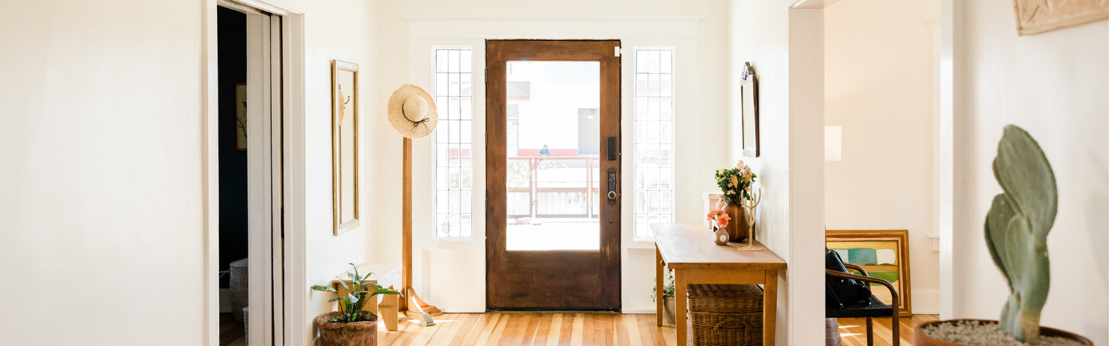 Getting Your Home Ready for the Holidays | Uncluttered