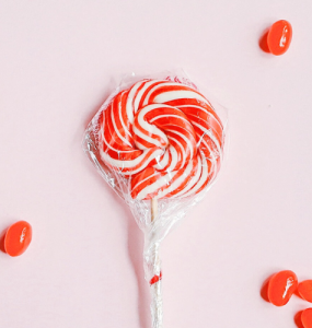 Find Your Organizing “Sweet Spot” | Uncluttered