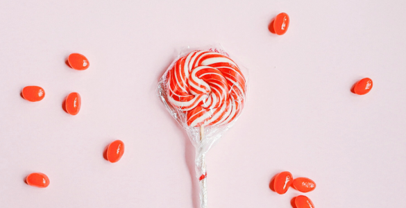 Find Your Organizing “Sweet Spot” | Uncluttered