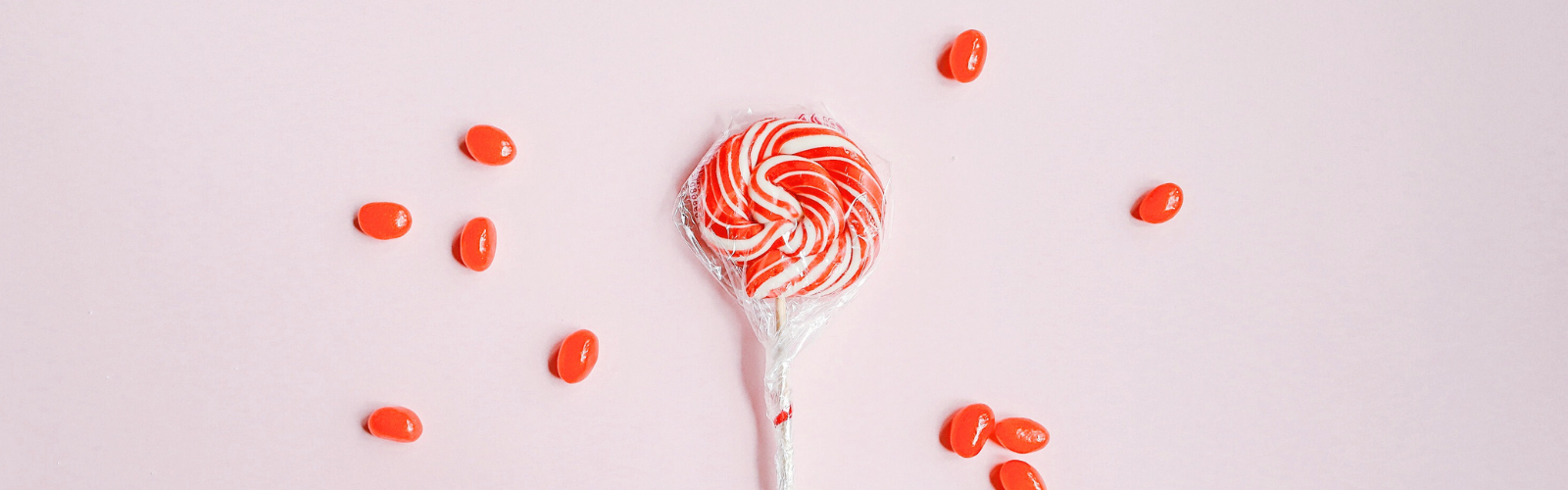 Find Your Organizing “Sweet Spot” | Uncluttered