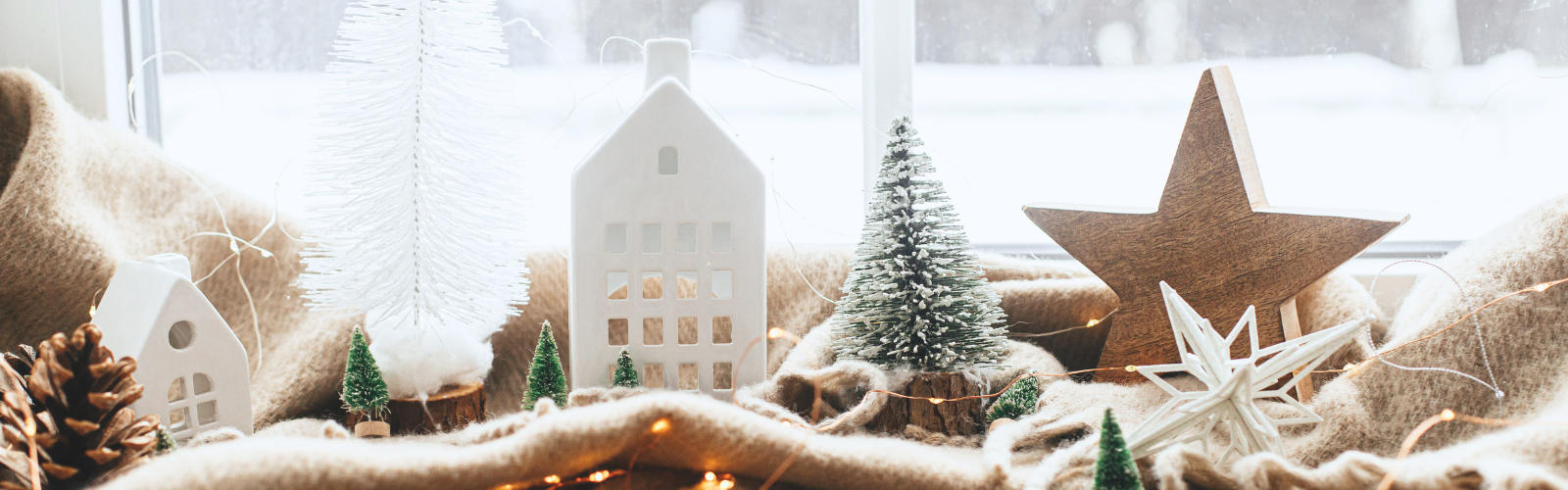 It’s the most organized time of the year… | Uncluttered