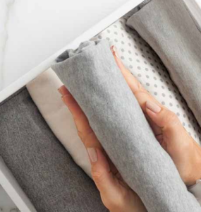 When Is It Time to Call in the Professionals? | Uncluttered
