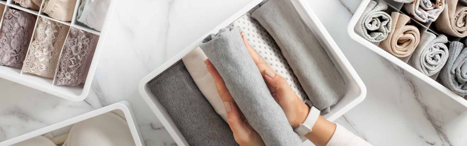 When Is It Time to Call in the Professionals? | Uncluttered