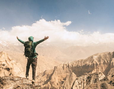 Embrace Your Dreams: Creating a Life List for a Fulfilling Journey | Uncluttered
