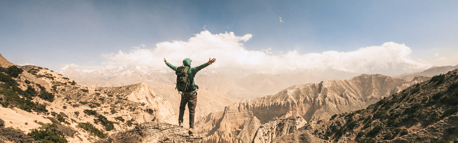 Embrace Your Dreams: Creating a Life List for a Fulfilling Journey | Uncluttered